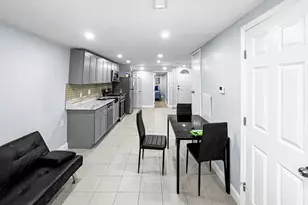 4644 G St, Philadelphia, PA 19120 - Photo 2