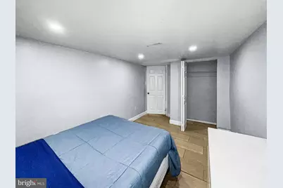 4644 G Street #G, Philadelphia, PA 19120 - Photo 4