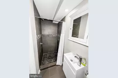 4644 G Street #G, Philadelphia, PA 19120 - Photo 8