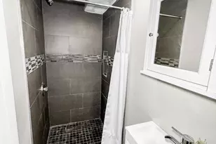 4644 G St, Philadelphia, PA 19120 - Photo 8