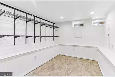 2337 Montrose Street, Philadelphia, PA 19146 - Photo 18