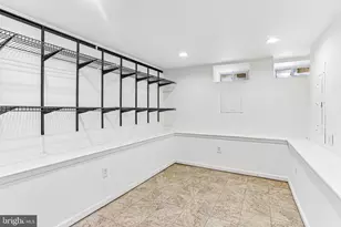 2337 Montrose St, Philadelphia, PA 19146 - Photo 18