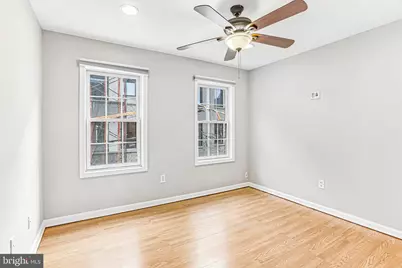 2337 Montrose Street, Philadelphia, PA 19146 - Photo 8