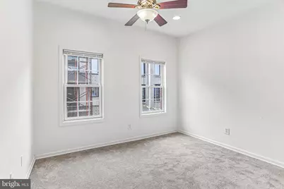 2337 Montrose Street, Philadelphia, PA 19146 - Photo 12