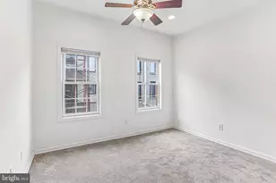 2337 Montrose St, Philadelphia, PA 19146 - Photo 12