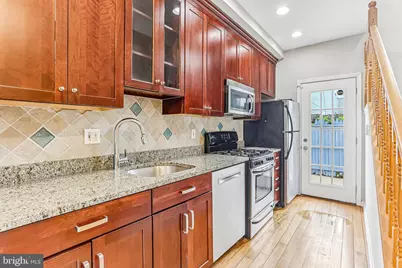 2337 Montrose Street, Philadelphia, PA 19146 - Photo 6