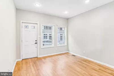 2337 Montrose Street, Philadelphia, PA 19146 - Photo 4
