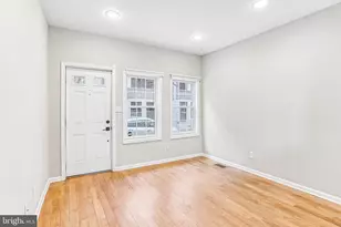 2337 Montrose St, Philadelphia, PA 19146 - Photo 4