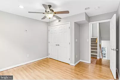 2337 Montrose Street, Philadelphia, PA 19146 - Photo 10