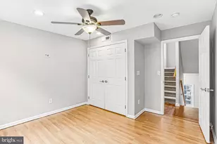 2337 Montrose St, Philadelphia, PA 19146 - Photo 10