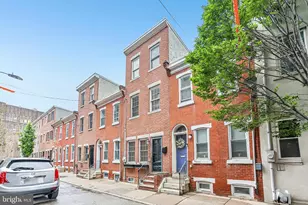 2337 Montrose St, Philadelphia, PA 19146 - Photo 2