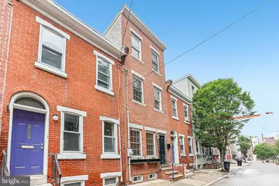 2337 Montrose Street, Philadelphia, PA 19146 - Photo 1