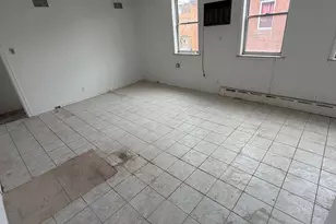 1614 W Ritner St, Philadelphia, PA 19145 - Photo 14