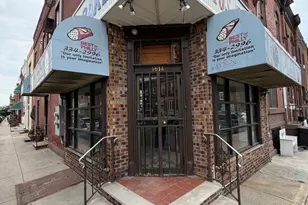 1614 W Ritner St, Philadelphia, PA 19145 - Photo 2