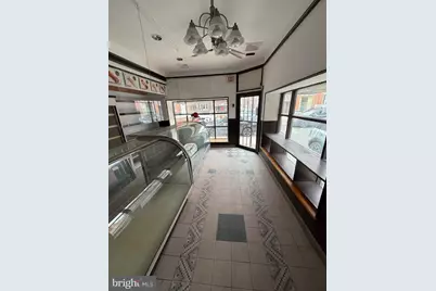 1614 W Ritner Street, Philadelphia, PA 19145 - Photo 6