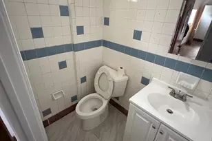 1614 W Ritner St, Philadelphia, PA 19145 - Photo 10