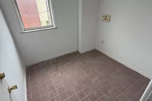 1614 W Ritner St, Philadelphia, PA 19145 - Photo 16