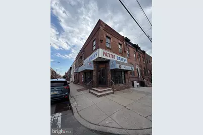 1614 W Ritner Street, Philadelphia, PA 19145 - Photo 1