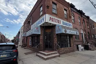 1614 W Ritner St, Philadelphia, PA 19145 - Photo 1