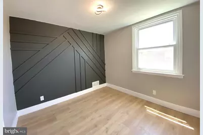 1030 E Sedgwick Street, Philadelphia, PA 19150 - Photo 6