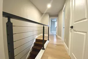 1030 E Sedgwick St, Philadelphia, PA 19150 - Photo 22