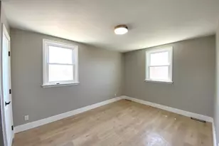 1030 E Sedgwick St, Philadelphia, PA 19150 - Photo 20