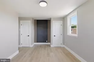 1030 E Sedgwick St, Philadelphia, PA 19150 - Photo 20
