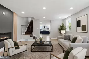 1030 E Sedgwick St, Philadelphia, PA 19150 - Photo 1