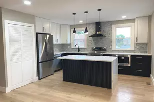 1030 E Sedgwick St, Philadelphia, PA 19150 - Photo 1