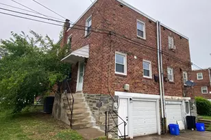 1030 E Sedgwick St, Philadelphia, PA 19150 - Photo 30