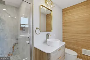 1030 E Sedgwick St, Philadelphia, PA 19150 - Photo 12