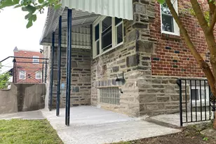 1030 E Sedgwick St, Philadelphia, PA 19150 - Photo 34