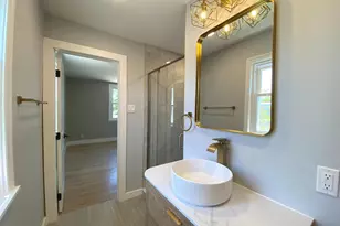 1030 E Sedgwick St, Philadelphia, PA 19150 - Photo 12