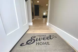 1030 E Sedgwick St, Philadelphia, PA 19150 - Photo 2