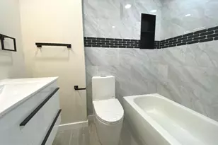 1030 E Sedgwick St, Philadelphia, PA 19150 - Photo 18