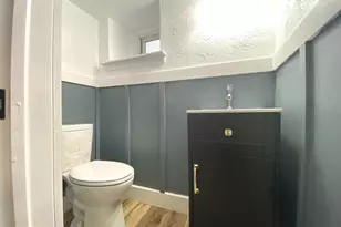 1030 E Sedgwick St, Philadelphia, PA 19150 - Photo 26