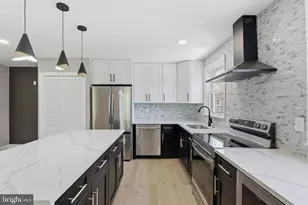1030 E Sedgwick St, Philadelphia, PA 19150 - Photo 6