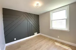 1030 E Sedgwick St, Philadelphia, PA 19150 - Photo 16