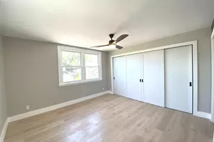 1030 E Sedgwick St, Philadelphia, PA 19150 - Photo 16