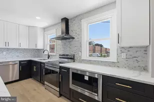 1030 E Sedgwick St, Philadelphia, PA 19150 - Photo 8