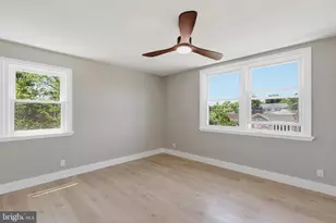 1030 E Sedgwick St, Philadelphia, PA 19150 - Photo 18