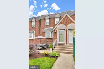 1130 Hellerman Street, Philadelphia, PA 19111 - Photo 4