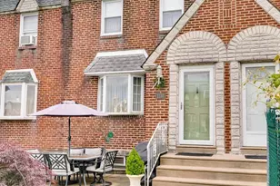 1130 Hellerman St, Philadelphia, PA 19111 - Photo 4
