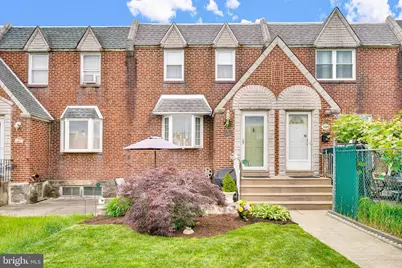 1130 Hellerman Street, Philadelphia, PA 19111 - Photo 1