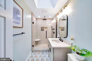1130 Hellerman St, Philadelphia, PA 19111 - Photo 40