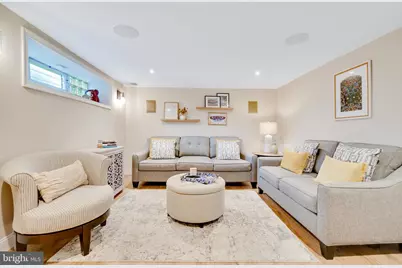 1130 Hellerman Street, Philadelphia, PA 19111 - Photo 48