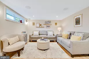 1130 Hellerman St, Philadelphia, PA 19111 - Photo 48