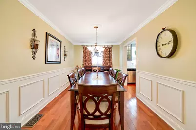 1130 Hellerman Street, Philadelphia, PA 19111 - Photo 16