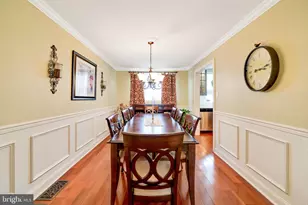 1130 Hellerman St, Philadelphia, PA 19111 - Photo 16