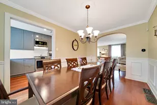 1130 Hellerman St, Philadelphia, PA 19111 - Photo 18